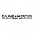 Baume and Mercier