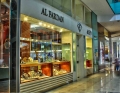 Al Fardan Jewels and Precious Stones