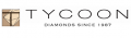 Tycoon Jewellery