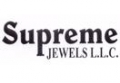 Supreme Jewels