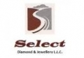 Select Diamond