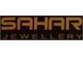 Sahar Jewellery