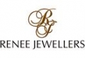Renee Jewellers