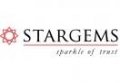 Stargems