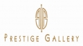 Prestige Gallery