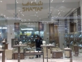 Shattaf Jewellers