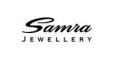Samra Jewellers