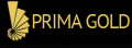 Prima Gold Jewellers