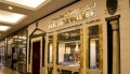 Mansour Jewellers