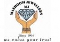 Mashoom Jewellery