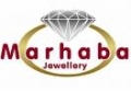 Marhaba Palace Jewellery