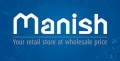 Manish Jewellers