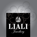 Liali Jewelry