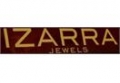 IZARRA Jewels