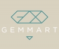 Gem Mart