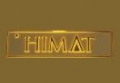 Himat Jewellers