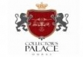 Collectors Palace