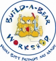 Build-a-Bear Workshop