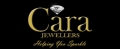 Cara Jewellers