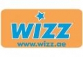 Wizz