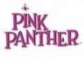 Pink Panther