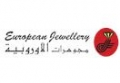 European Jewellery