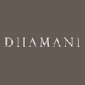 Dhamani