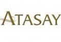 Atasay Jewellery