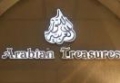 Arabian Treasures