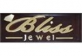 Bliss Jewel