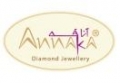 Annaka Diamond Jewellery