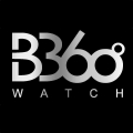 B 360