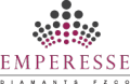 Emperesse