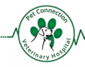 Pet Connection Veterinary Hospital