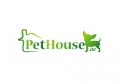 Pet House