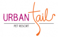 Urban Tails Pet Resort