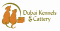 Dubai Kennels and Cattery