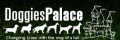 Doggies Palace