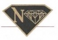 Al Nobala Diamonds