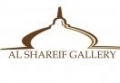 Al Shareif Gallery