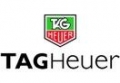 Tag Heuer