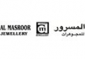 Al Masroor Jewellery