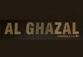 Al Ghazal Jewellery