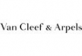 Van Cleef and Arpels