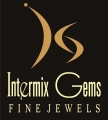The Intermix Gems