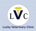 Lucky Veterinary Clinic