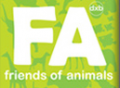 Friends of Animals