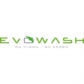 EvoWash