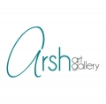 Arsh Art Gallery