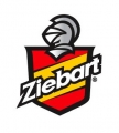 Ziebart Car Detailing